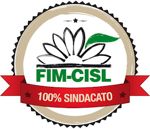 FIM CISL NAZIONALE