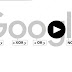 Google doodles to celebrate George Boole’s birth anniversary