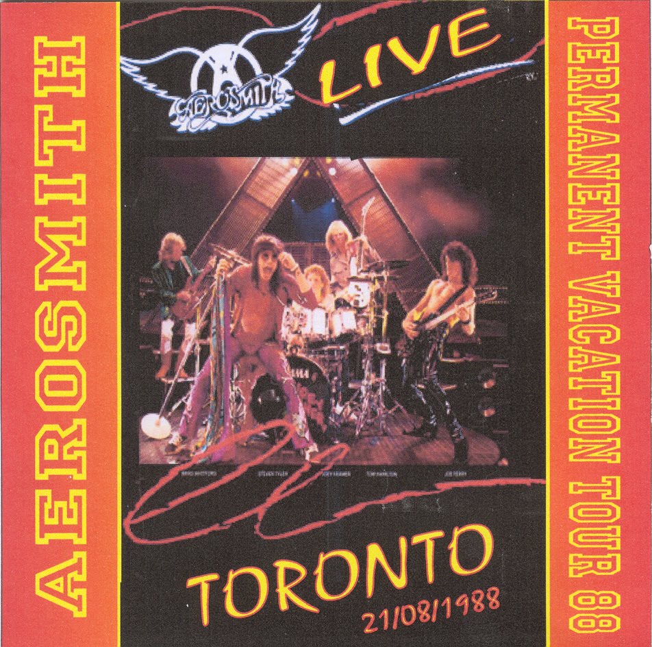 Words To The Song Walking The Dog By Aerosmith Words To The Song Walking The Dog By Aerosmith