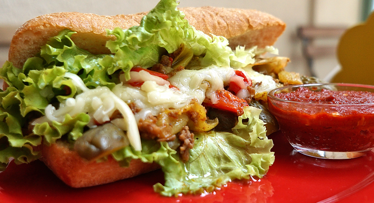 Antalya Da Taco Nerede Yenir Farkli Lezzetler Arayanlar Icin