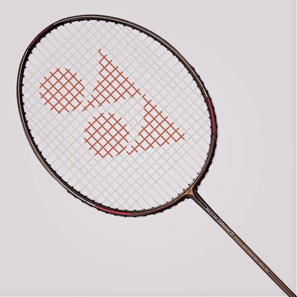 Racket