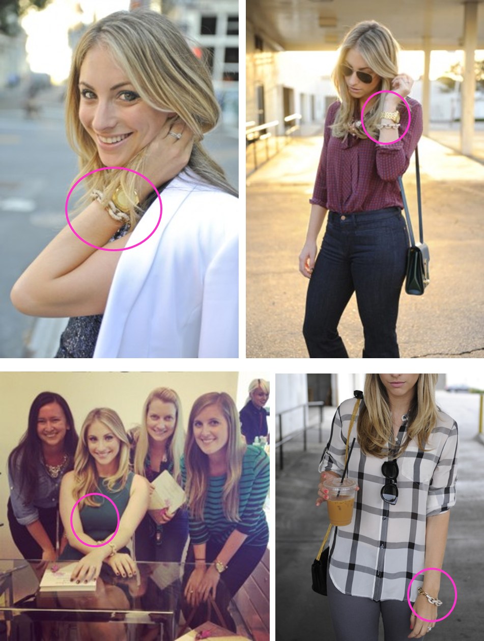 This Bracelet Can Be Dressed Up Or Down And Is A Funkier More Modern Take On The Classic Gold Chain Its Chunky Pave Stones Make This Bracelet Can Be Dressed Up Or Down And Is A Funkier More Modern Take On The Classic Gold Chain Its Chunky Pave Stones Make