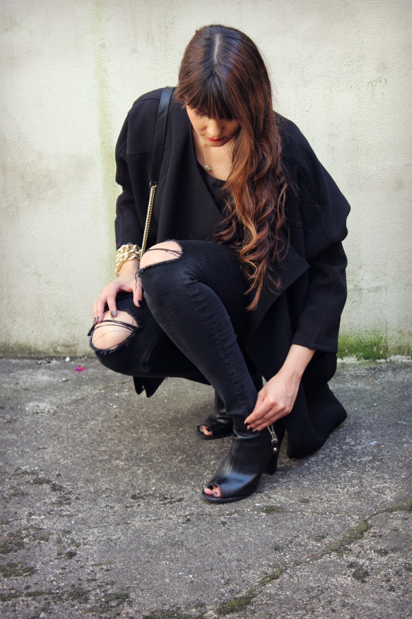 3 Bp Blogspot Com Jqfdwxvcyaq Un1 X15z2pi Aaaaaaaaf7i Aiddzamo0bk