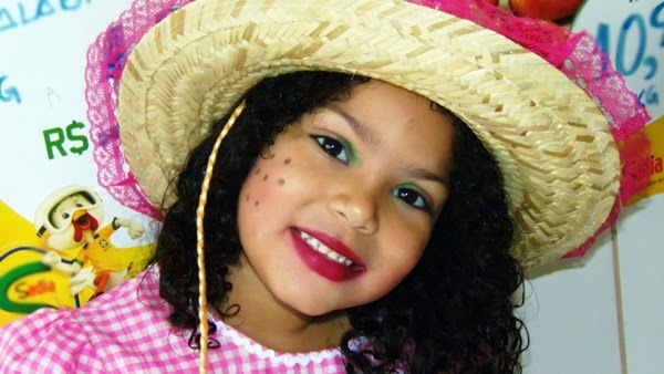 Festa Junina