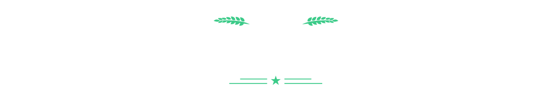 Save Freedom Island Movement