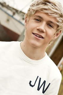 http://2.bp.blogspot.com/-b_FBH_0LE1c/UH8EDLe3ruI/AAAAAAAAAeo/pu9xAzndcLk/s400/NIALL%2BHORAN%2BHAIR%2BSTYLE.jpg