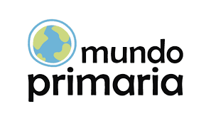 Mundo Primaria