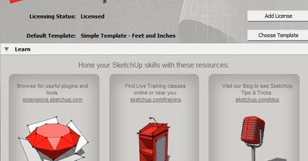 sketchup pro 2013 license key sketchup pro 2013 license key