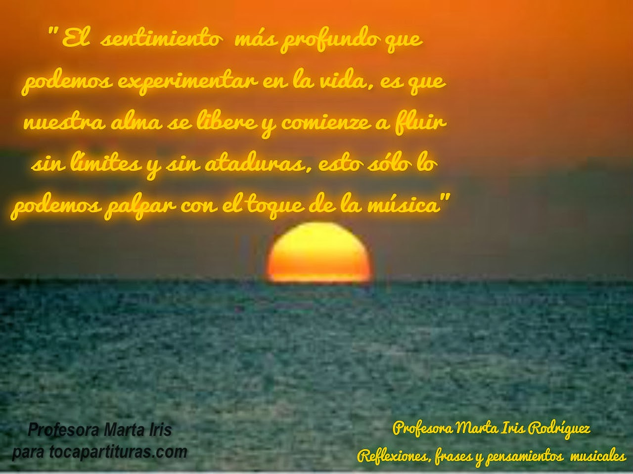 Ver las imágenes de origen