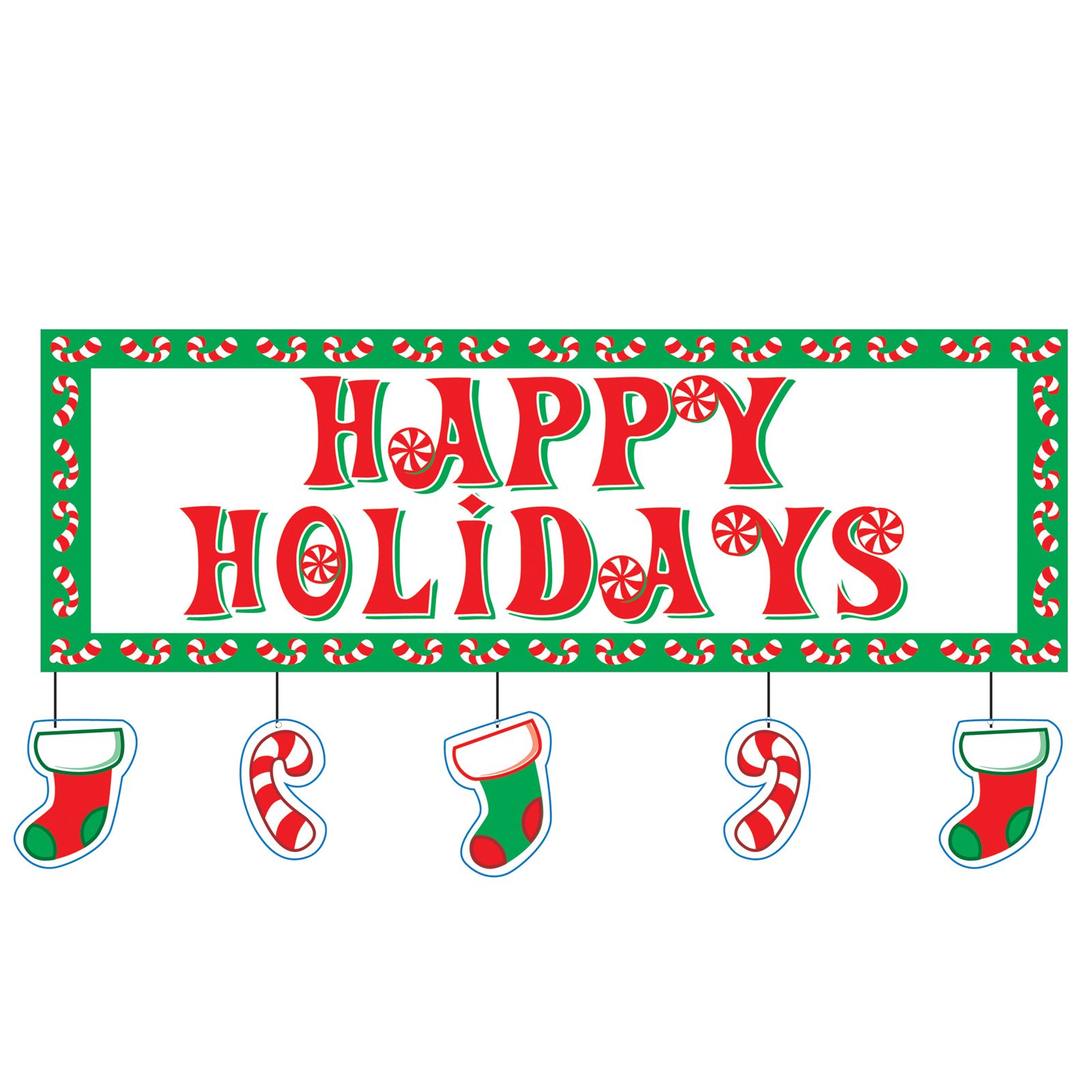 holiday greeting card templates