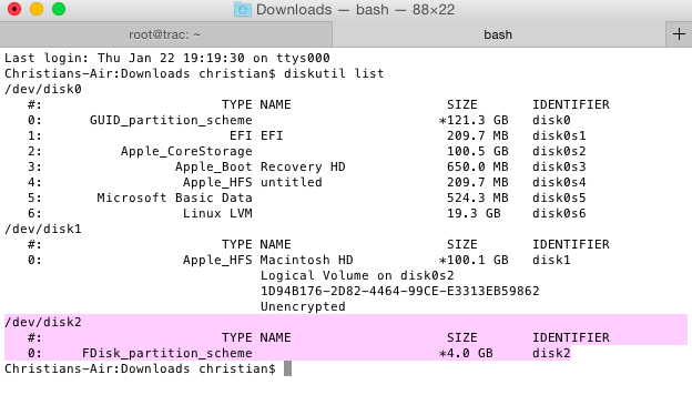 homegenie installation on raspberry