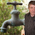 Χωρίς νερό το Βούζι Δομοκού - Ο Νίκος Καλημέρης στο κεντρικό δελτίο του FM1