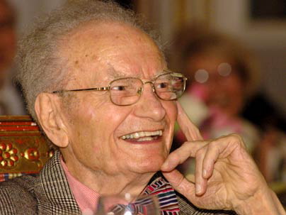 Samuelson