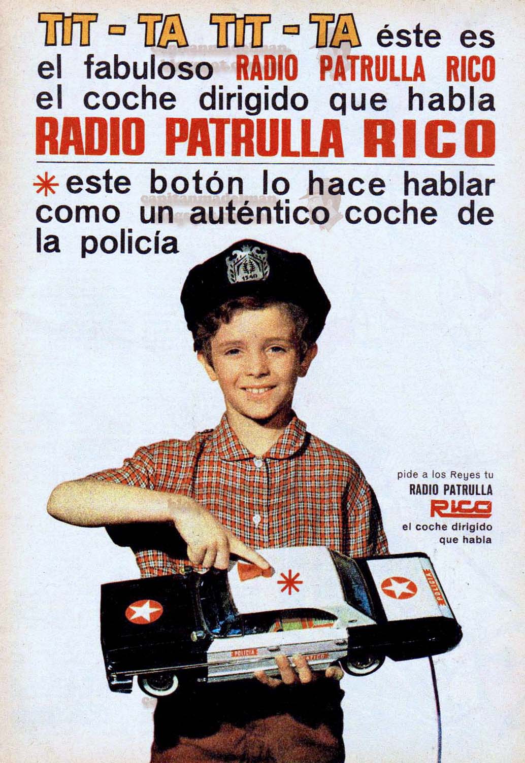 RADIO+PATRULLA+RICO1.jpg