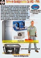 http://2.bp.blogspot.com/-b_UQH2VWL4A/UvxYGGYjdJI/AAAAAAAABAk/5VTYZP5bXuc/s1600/refrigeracion.jpg