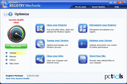 Registry Clean Expert 4 76 Serial - Free Download from rapidshare ...