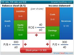 Ratio Rating Ranking Rentabilite Des Capitaux Propres Et
