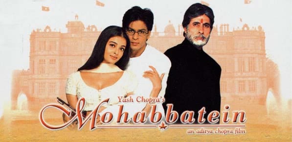 Download Film India Lama Lama | download lagu india mohabbatein film india terbaru Download Film India Lama Lama | download lagu india mohabbatein film india terbaru