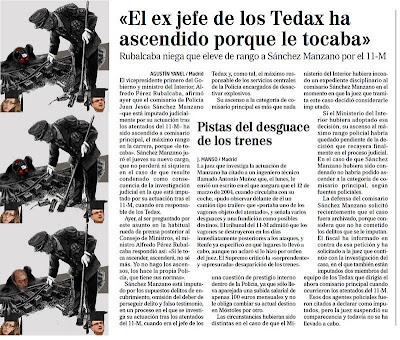 Zapatero embustero