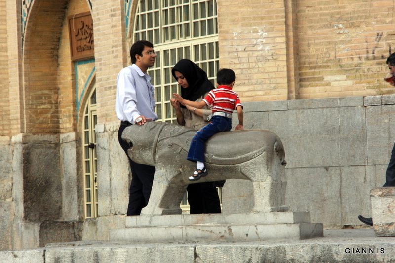 IMG_5133 Isfahan   Iran.JPG