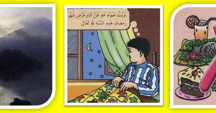 Norhafiza Abdullah [D2011052449] Kumpulan Perlis 01 Contoh Latih Tubi