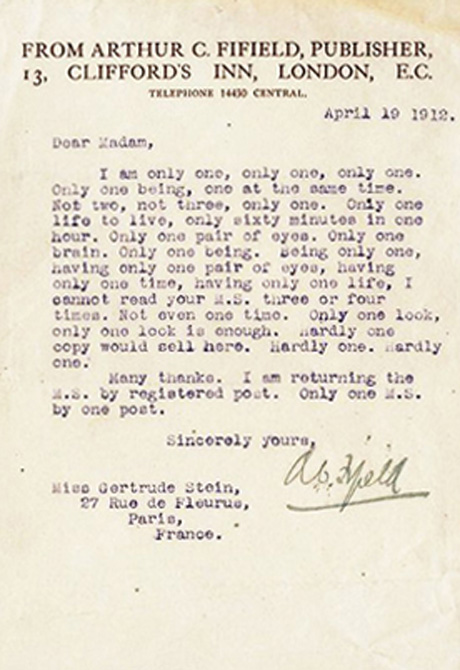 Juttas Schreibtipps November 2012