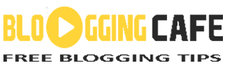 My Blogging Lab