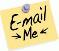 Email Me