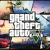 Jogos.: Rockstar adia o lançamento de GTA V mais uma vez!