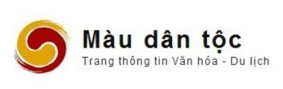 Màu dân tộc - thong tin du lich, du lich bui, du lich tu tuc