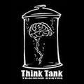 Think Tank Traing Centre