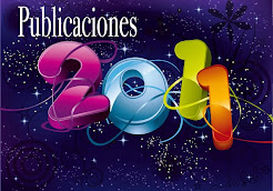 Publicaciones en el 2011