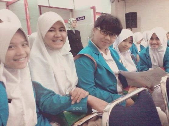 This Mydiary And Journey Of My Life Memories Of 2014