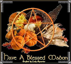 Mabon