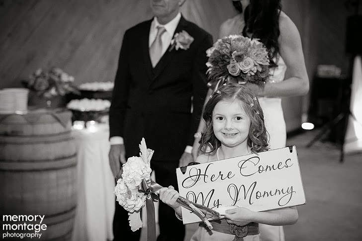 swiftwater cellars wedding photography