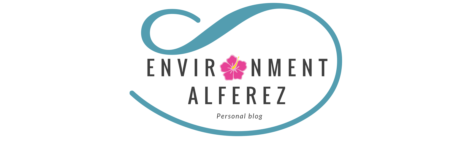 Environment Alferez