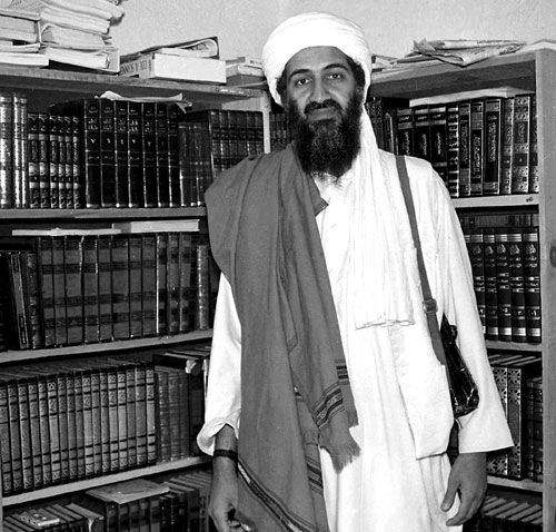 Usama Bin Laden dead Page 4. usama bin laden dead page 4. Usama Bin Laden dead Page 4.