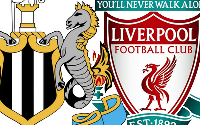 مشاهدة مباراة ليفربول ونيوكاسل يونايتد 11-5-2014 بث مباشر علي بي أن سبورت مجانا Liverpool vs Newcastle http://2.bp.blogspot.com/-ba6DlWkSjlo/TbgeZVKvCbI/AAAAAAAAAU0/oozmfGo5l9s/s640/newcastle+vs+liverpool+live+football+stream.jpg