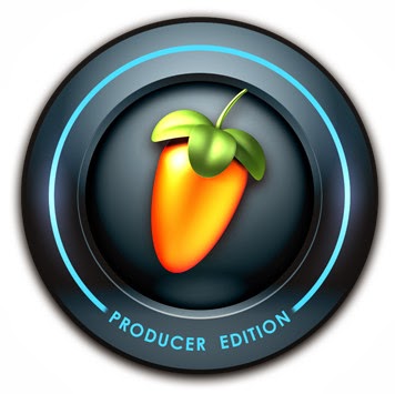 fl studio 11 producer edition crack fl studio 11 producer edition crack