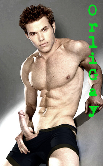 Videos de kellan, Videos Porno Gay, Porno xxx de Gays. kellan lutz gay porn Which Closeted Celebrities Will Come Out In 2013?