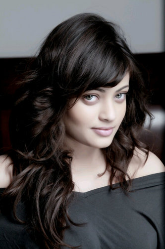 ''PRINCESS'' SNEHAULLAL