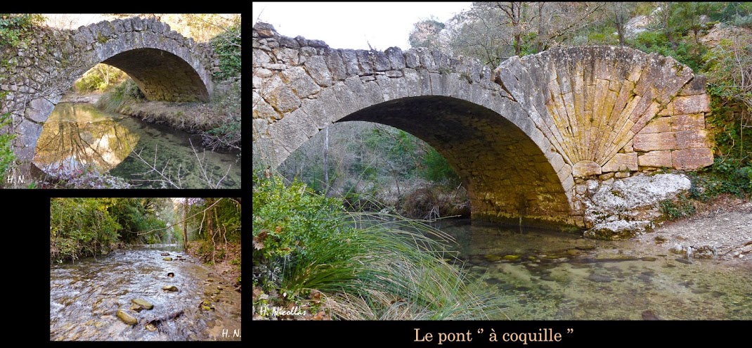 1520-PONT