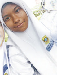 ♥ Nehh Azalia a.k.a Doon ( penguin capik ) ♥