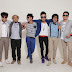 Nidji - Jangan Lupakan | lirik dan kunci gitar