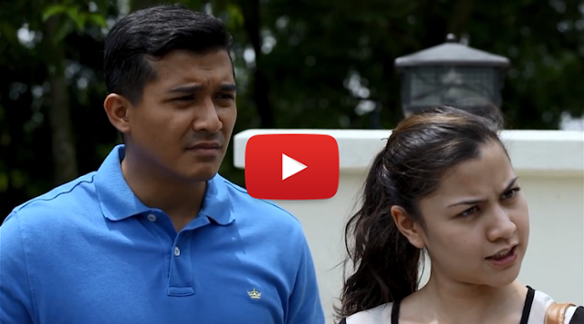 Tonton Suamiku Encik Perfect 10 Full Movie item-thumbnail