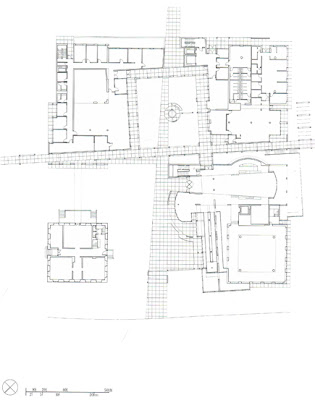 The Creative Path Museum For The Decorative Arts
