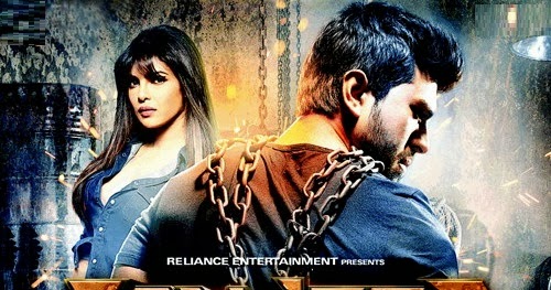 Zanjeer Full Movie Free Download In Hindi 3gp