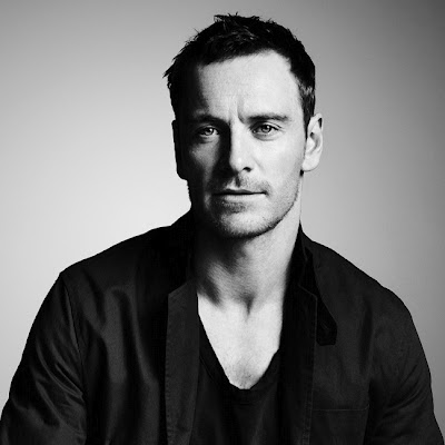 TOP 30 Actors and Actress with or under 35 years old: 2012 (revised and