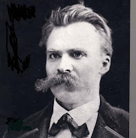 Frases de Friedrich Nietzsche