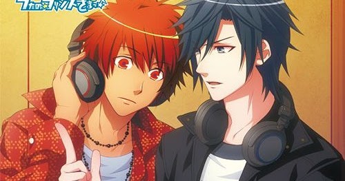 Roulette otoya